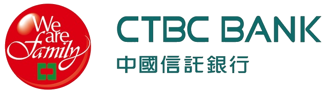 CTBC Bank