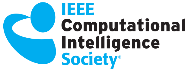 IEEE CIS Singapore Chapter