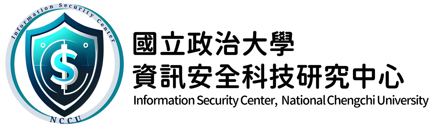 Information Security Center, NCCU
