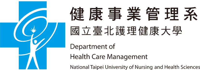 NTU-NHS