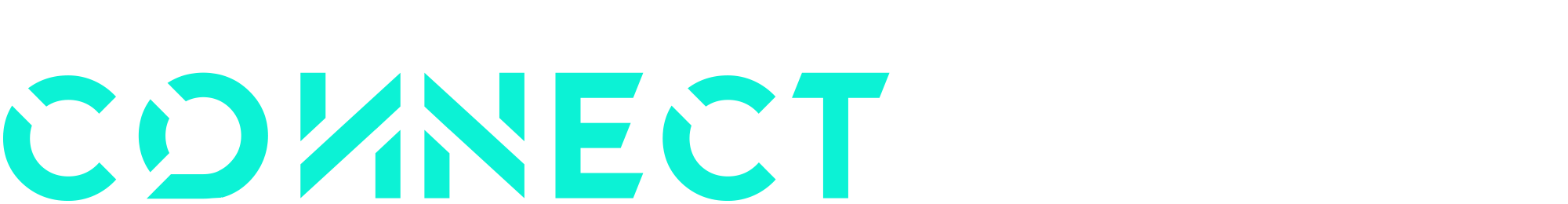Threat Modeling Connect