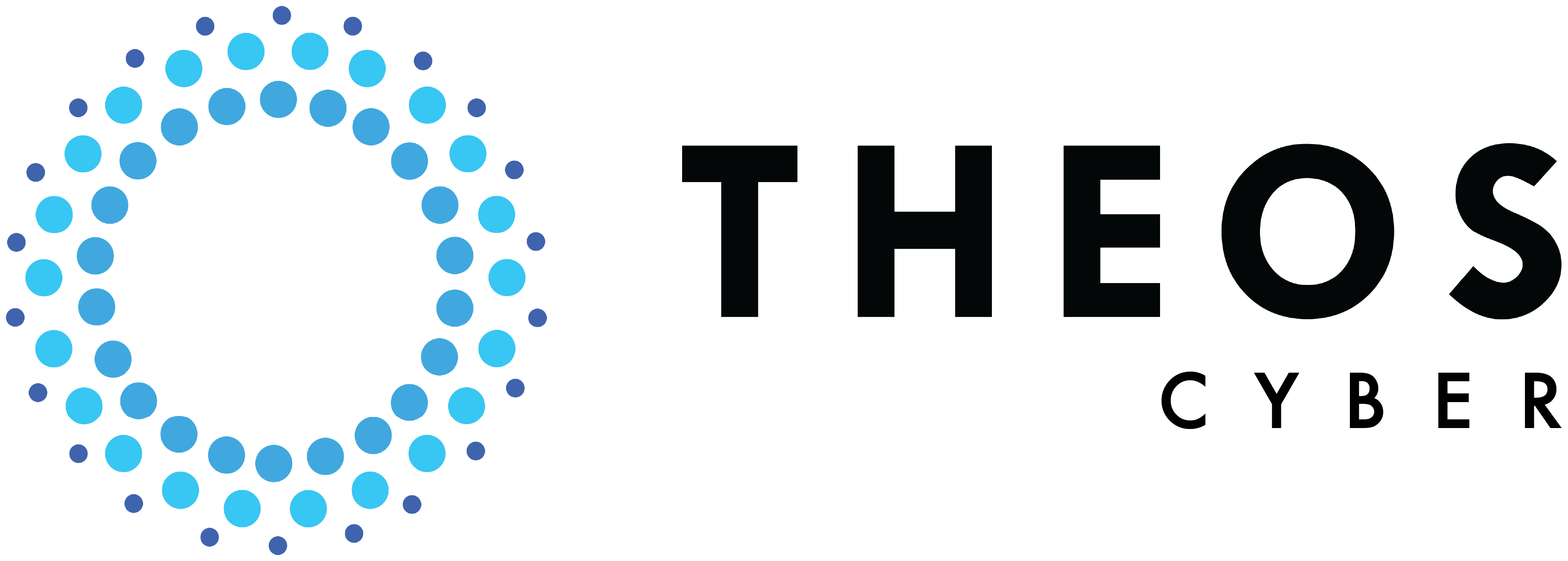 Theos Cyber