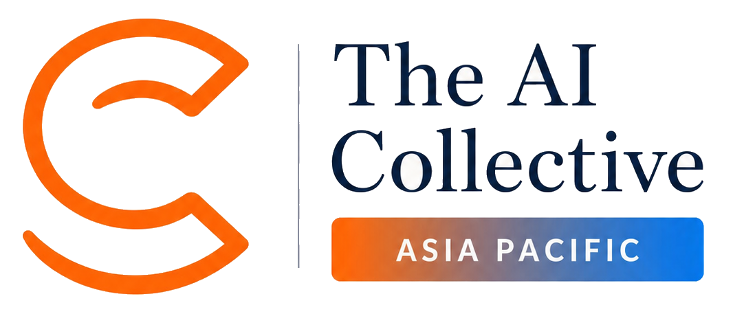 AI Collective Asia Pacific