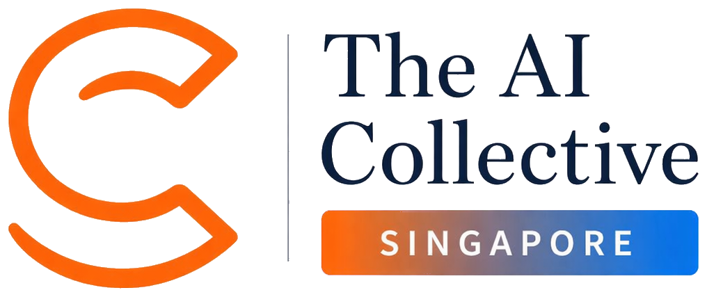 AI Collective SG