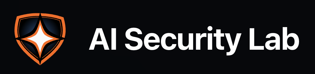 AI Security Lab