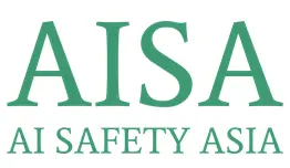 AI Safety Asia