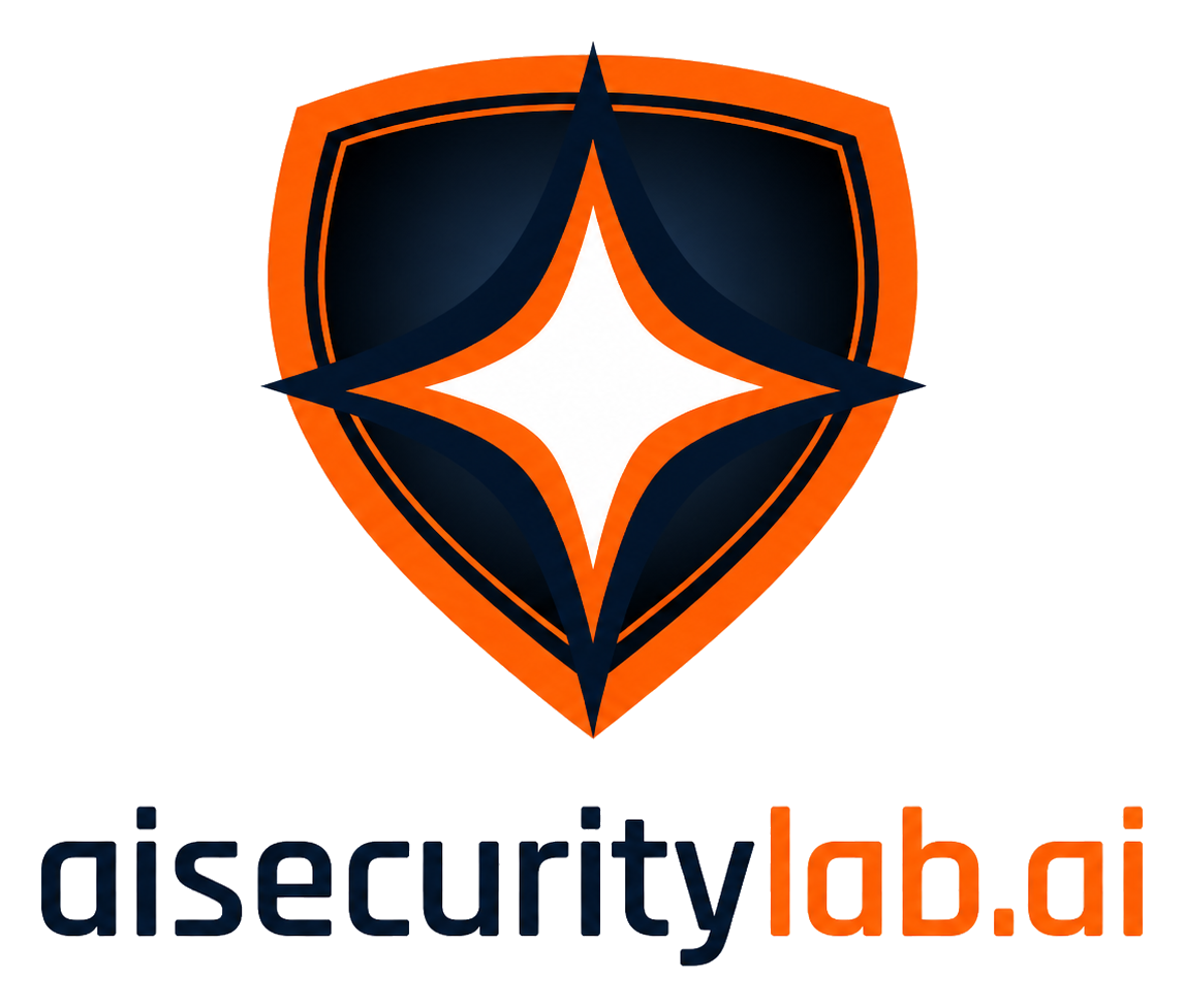 AI Security Lab
