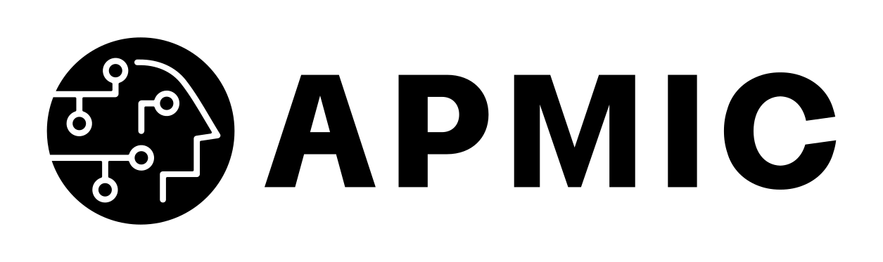 APMIC