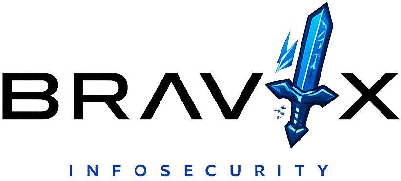 Bravix