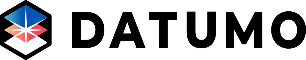 Datumo