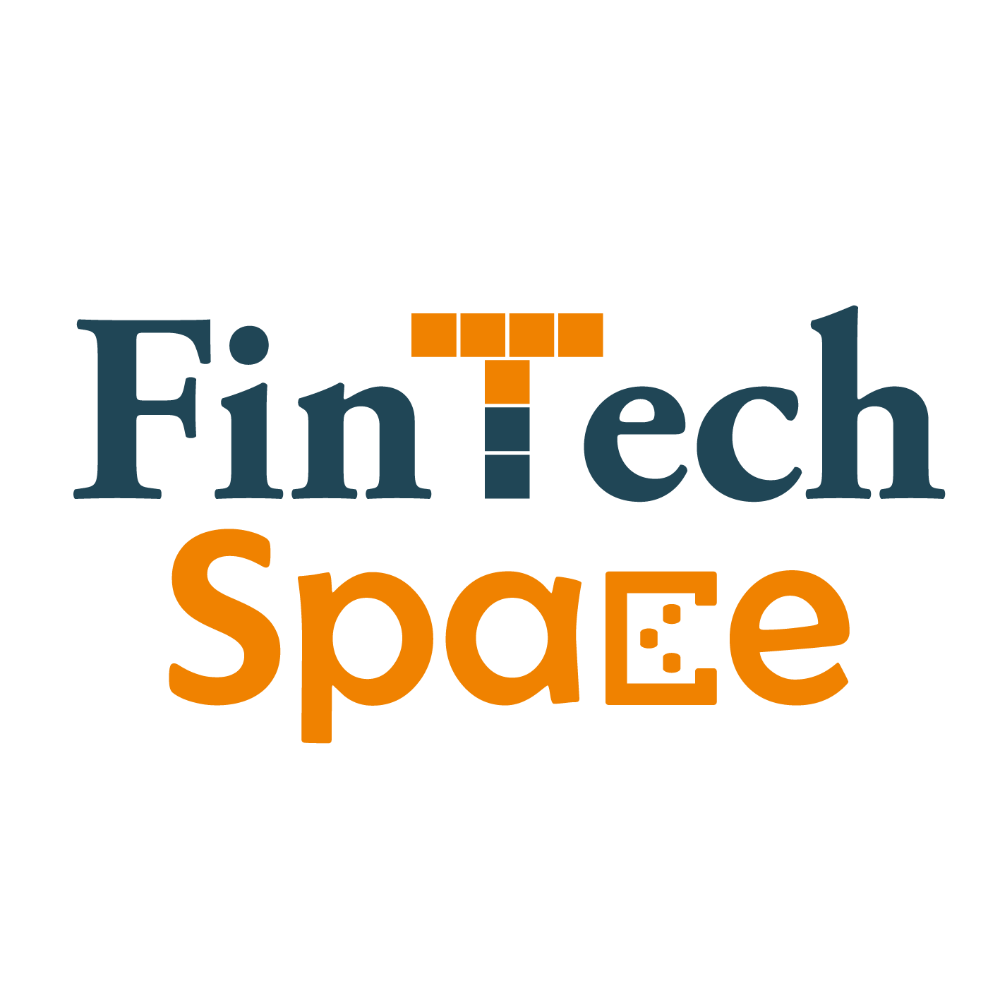 FinTech Space, Taiwan
