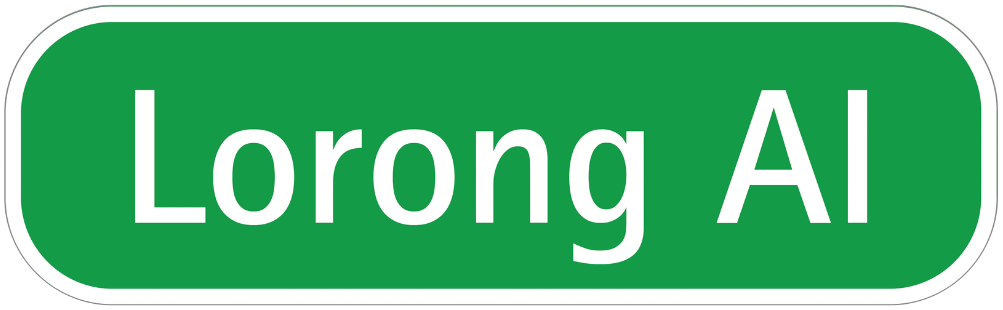 Lorong AI