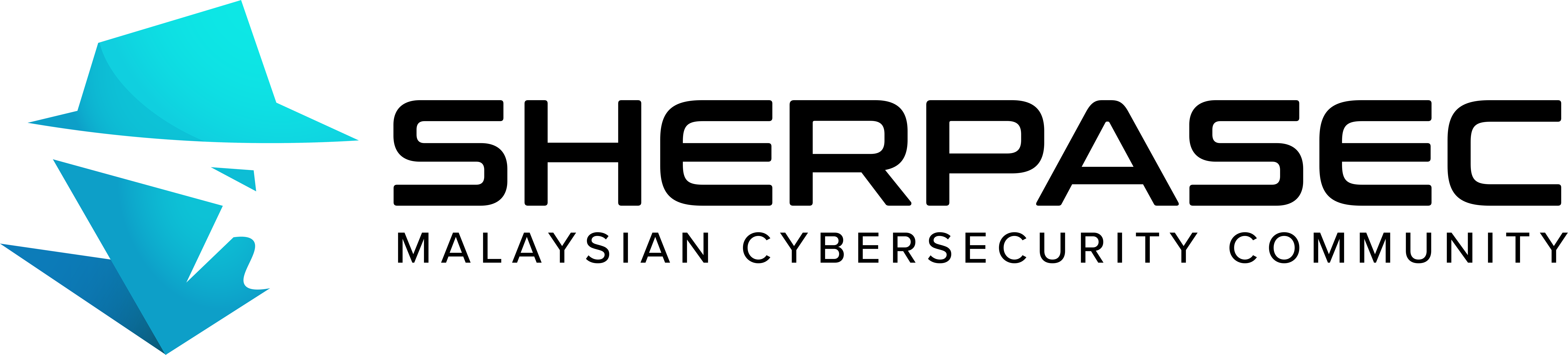 SherpaSec
