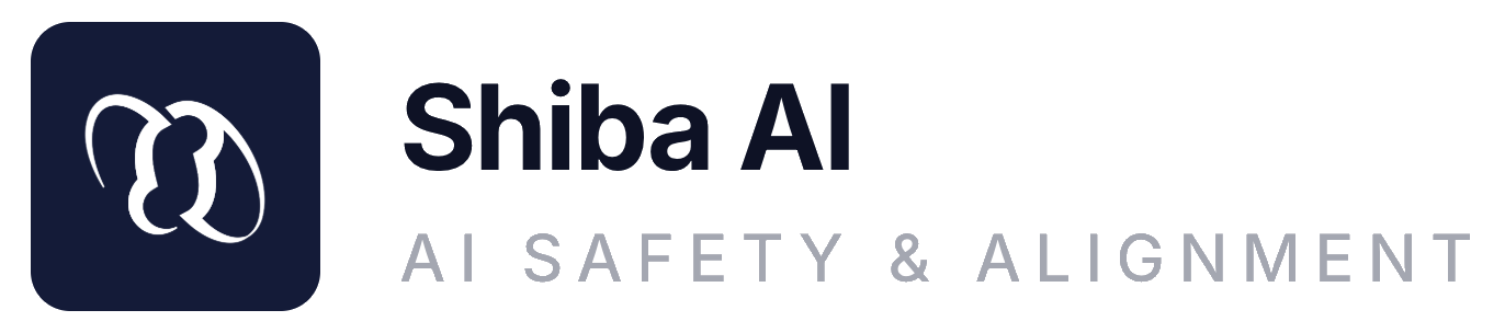 Shiba AI