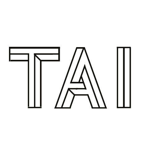 Tokyo AI