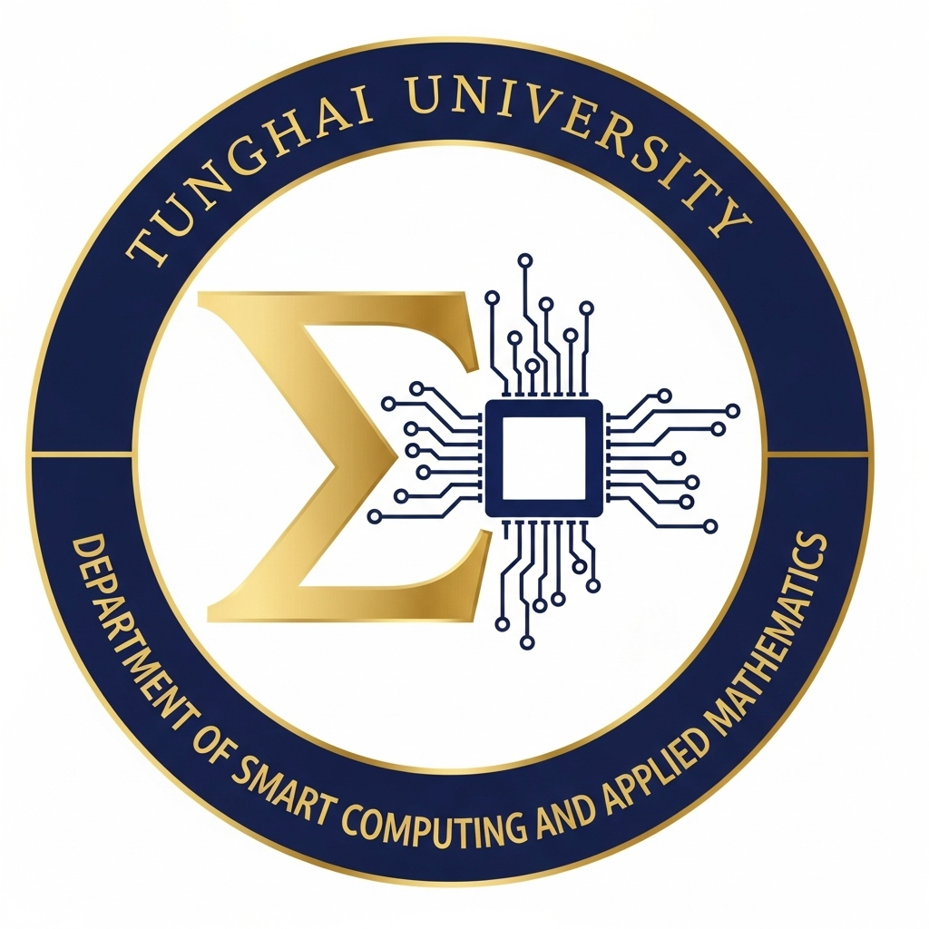 Tunghai University