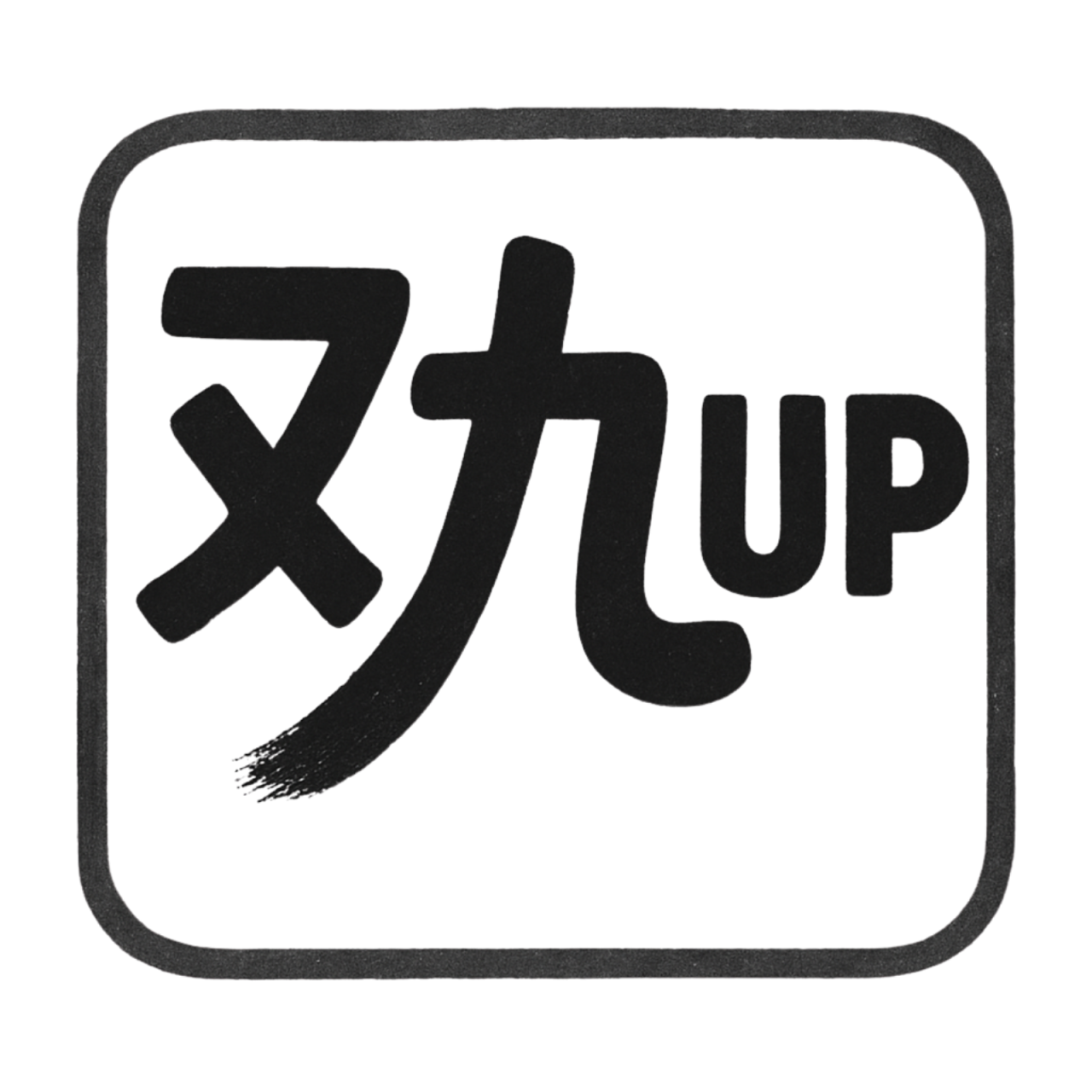 u9up