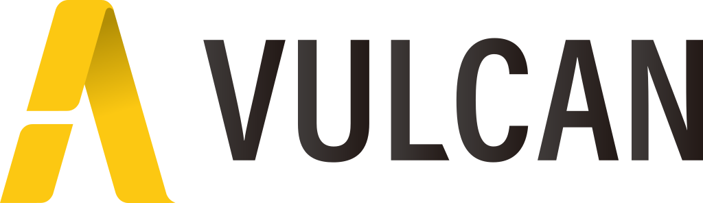 Vulcan